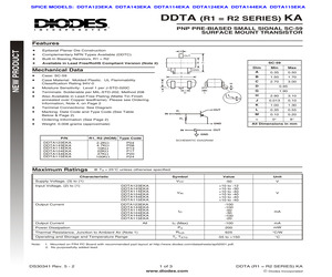 DDTA144EKA-13.pdf