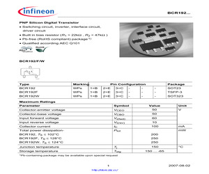 BCR192.pdf