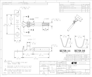 1062-20-0144 (CUT STRIP).pdf