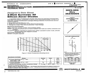 3EZ120D10.pdf