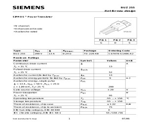 BUZ255.pdf