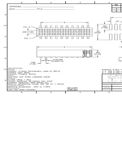 MRS2-20-U-SMT.pdf