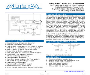 EVB-EP5382QI.pdf