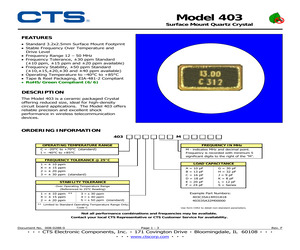 MMS833 TY 1 CL 1 CAMO 8 ENDS BONDED.pdf