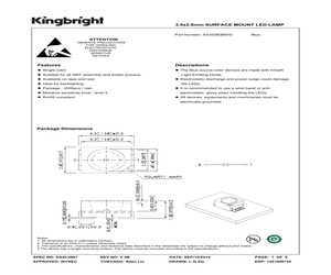 AA3528QBS/G.pdf