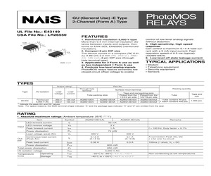 AQW210EHAX.pdf