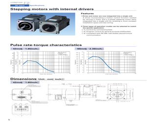 SANMOTION DB.pdf