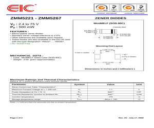 ZMM5226.pdf