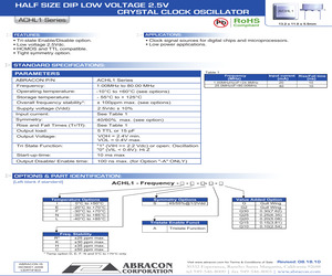 ACHL1-1.00MHZ-C-S-G2.pdf