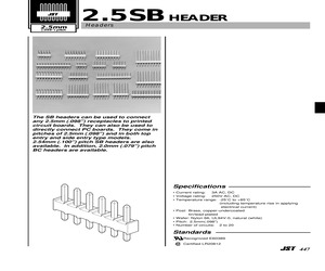 SB2P-HVQ-15.pdf