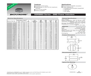 SDR0603-180ML.pdf