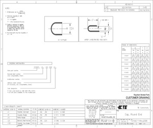 101A011-3-0-CS5537.pdf