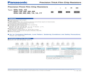 2SD1005-BU(T1-AZ).pdf