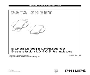 BLF0810S-90.pdf