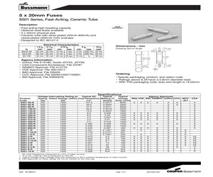 BK/S501-V-160-R.pdf