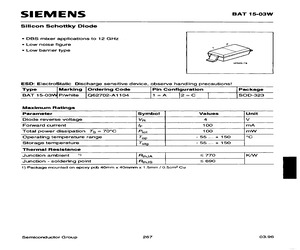 BAT15-03WE6327.pdf