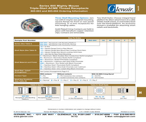 805-004-02M12-5SA.pdf