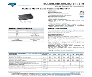 S1A-E3/61T/BKN.pdf