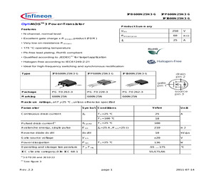 IPI600N25N3G.pdf