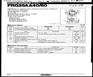 FRG25AA60.pdf