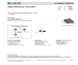 CLA40MT1200NPZ.pdf