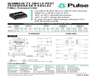 100B-1001.pdf