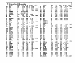 BSR19AT/R.pdf