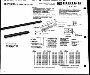 BC53-01F-13.pdf