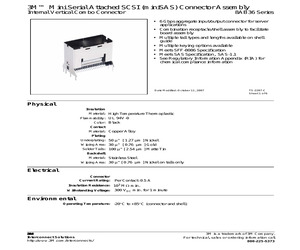 8AB36-1110-LJ-PP.pdf