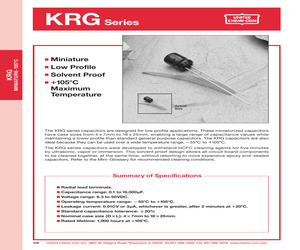 KRG25VB101M6X9LL.pdf