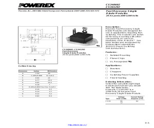 CS340602.pdf