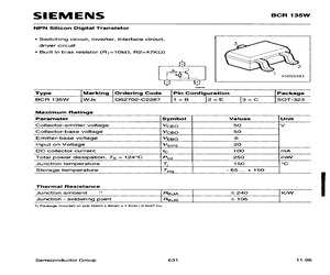 BCR135WE6433.pdf