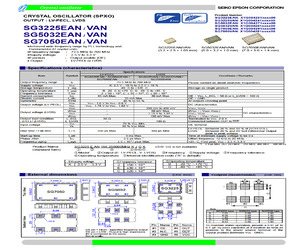 SG3225EAN156.250000MHZKJGA.pdf