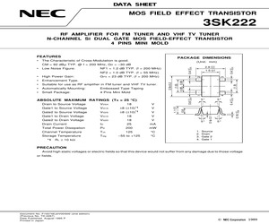 3SK222-A.pdf