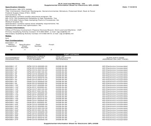 M24308/24-51Z.pdf