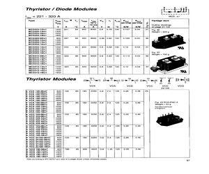 VCA105-08IO7.pdf