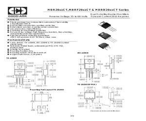 MBR2035CT.pdf