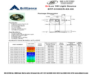 BTP-51GMCR-XX-20.pdf