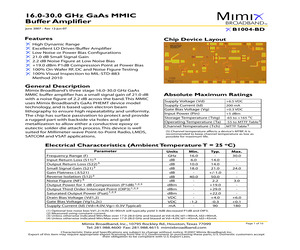 XB1004-BD-000V.pdf