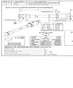 C711781XFCD20RX.pdf