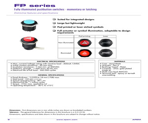 FPAP3D34A2B2X.pdf