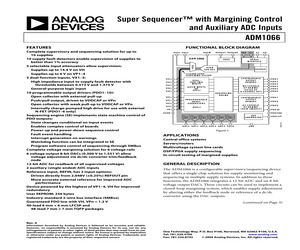 ADM1066ASU-REEL.pdf