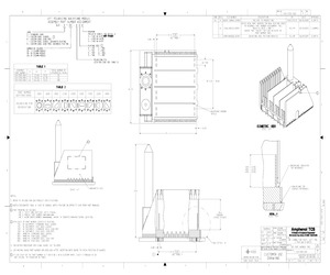 3495110064.pdf