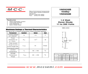 1N5956B.pdf