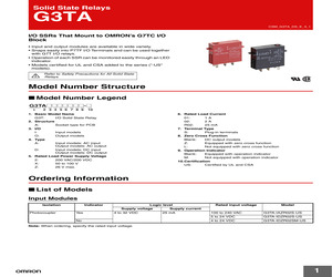 G3TA-IDZR02S DC5-24.pdf