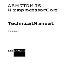 ARM7TDMI-S.pdf