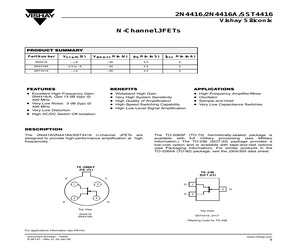 SST4416.pdf