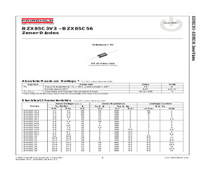 BZX85C18_NL.pdf