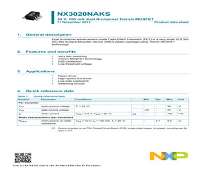 NX3020NAKS,115.pdf