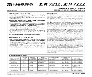 ICM7211AMIPL.pdf